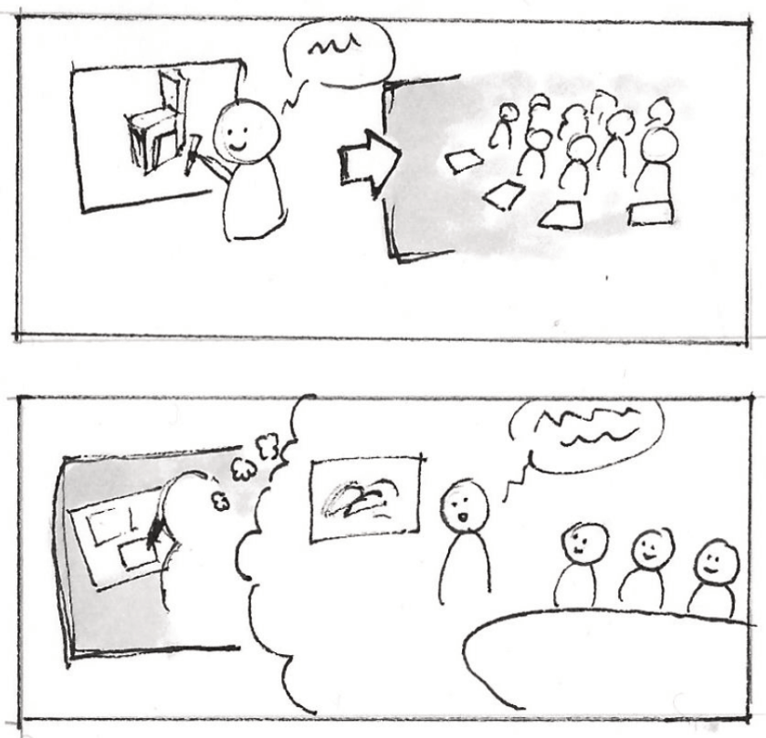 Preview of thesis.